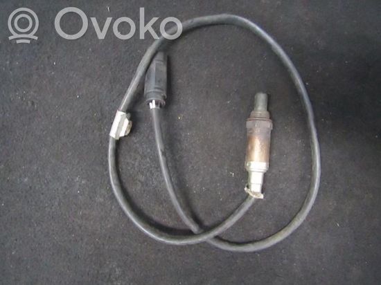 BMW 5 E39 Lambda probe sensor 0258005109 11781153940.9 0258005109 11781153940.9