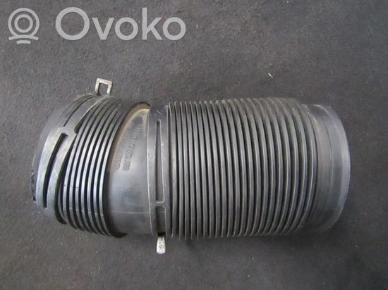 Audi A6 S6 C5 4B Air intake hose/pipe 06C129627D 06C129627D