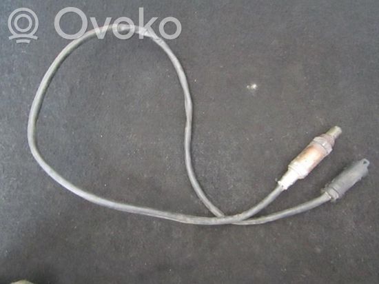 BMW 3 E46 Lambda probe sensor 0258005109 11781433940.9 0258005109 11781433940.9