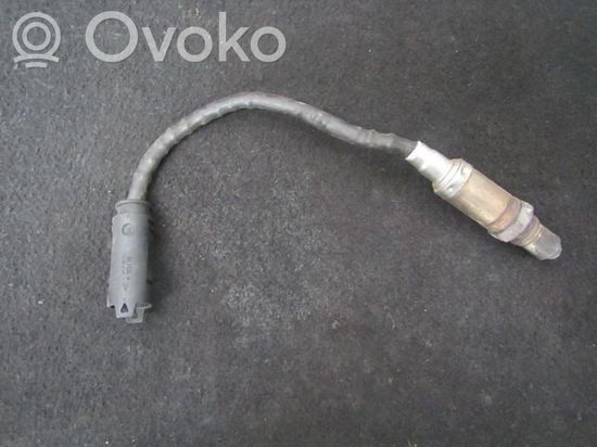 BMW 7 E65 E66 Lambda probe sensor 0258005297 11787512567-02 0258005297 11787512567-02