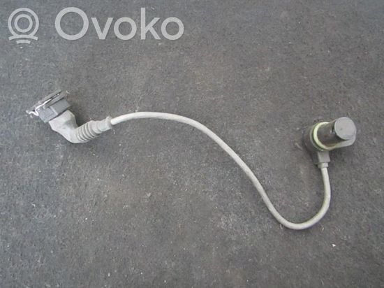 BMW X5 E53 Camshaft position sensor 753917201 7539172-01 753917201 7539172-01