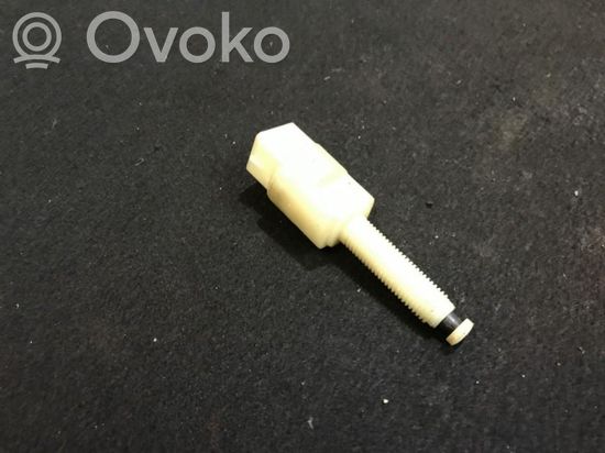 Audi A4 S4 B5 8D Brake pedal sensor switch 4a0945515a 4a0945515a