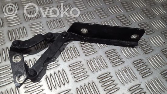 Mercedes-Benz Vaneo W414 Engine bonnet/hood hinges 4148800028 4148800028