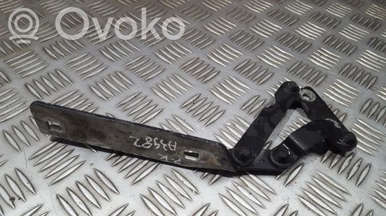 Mercedes-Benz Vaneo W414 Engine bonnet/hood hinges 4148800028 4148800028