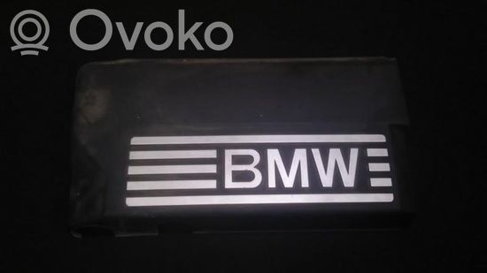 BMW 1 E81 E87 Engine cover (trim) 1112753074301 11.12-7530743-01 62440410 1112753074301 11.12-7530743-01 62440410