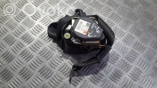 Audi A6 S6 C5 4B Front seatbelt 4B0857705C 560575700A 560571901 4B0857705C 560575700A 560571901