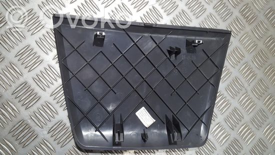 BMW X3 E83 Other interior part 22167210 22167210