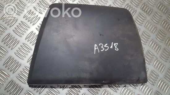 BMW X3 E83 Other interior part 22167210 22167210