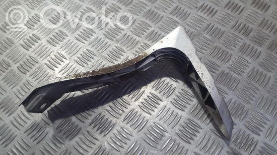 Audi A4 S4 B6 8E 8H Headlight/headlamp mounting bracket 8E0821137B 8E0821137B