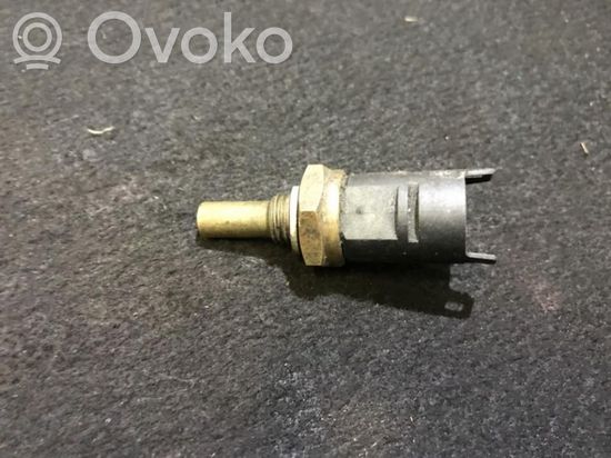 BMW 5 E39 Coolant temperature sensor 13621703993 13.62-1703993 13621703993 13.62-1703993