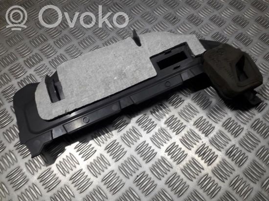 BMW X3 E83 Other interior part