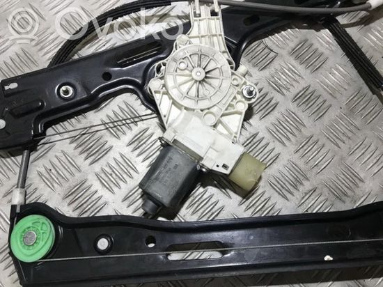 BMW 1 E81 E87 Front door window regulator motor 0130822224 996620101 6927029 0130822224 996620101 6927029