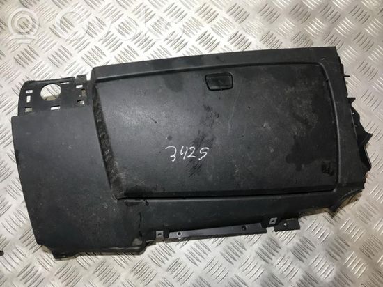 BMW 1 E81 E87 Glove box 51457069538 75064014 750640-14 51457069538 75064014 750640-14