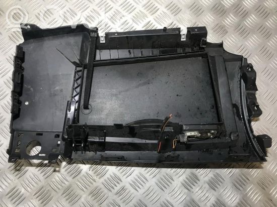 BMW 1 E81 E87 Glove box 51457069538 75064014 750640-14 51457069538 75064014 750640-14