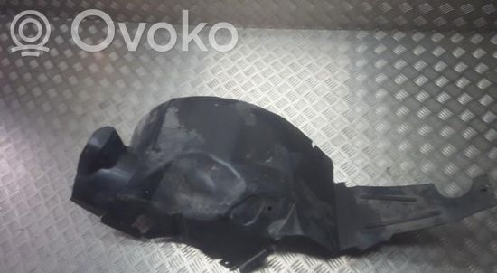 Mercedes-Benz Vaneo W414 Front wheel arch liner splash guards A4146980730 UED A4146980730 UED