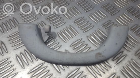 Mercedes-Benz E W211 Rear interior roof grab handle A211810051 A211810051