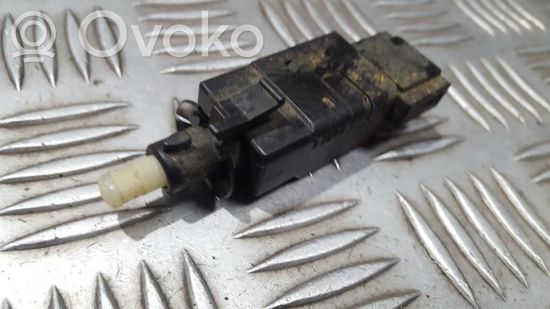 Mercedes-Benz E W211 Brake pedal sensor switch 0015454009 0015454009