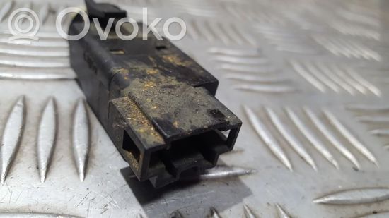 Mercedes-Benz E W211 Brake pedal sensor switch 0015454009 0015454009