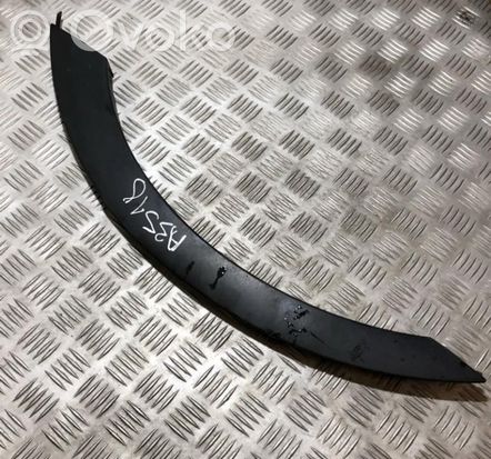 BMW X3 E83 Rear arch trim 5171333086806 51713330868-06 12125310 5171333086806 51713330868-06 12125310