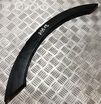 BMW X3 E83 Rear arch trim 5171333086706 51713330867-06 12125310 5171333086706 51713330867-06 12125310
