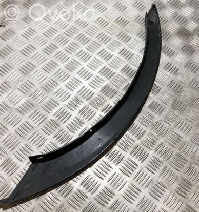 BMW X3 E83 Rear arch trim 5171333086706 51713330867-06 12125310 5171333086706 51713330867-06 12125310