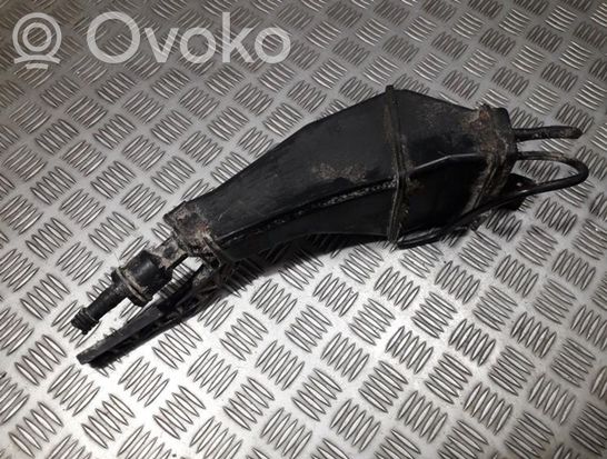 Audi A4 S4 B5 8D Active carbon filter fuel vapour canister 8D0201803G 8D0201803G