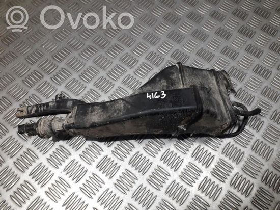 Audi A4 S4 B5 8D Active carbon filter fuel vapour canister 8D0201803G 8D0201803G