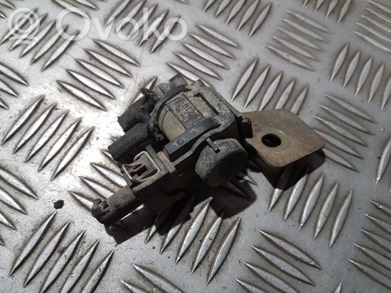 Volkswagen PASSAT B3 Turbo solenoid valve 191906283a 191906283a