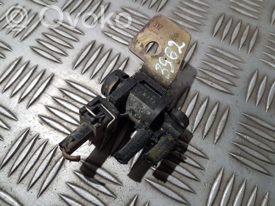 Volkswagen PASSAT B3 Turbo solenoid valve 191906283a 191906283a