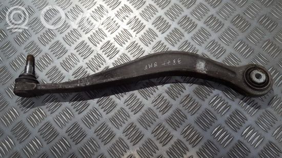 BMW 5 GT F07 Rear upper control arm/wishbone deen6082t6 de en 6082t6 deen6082t6 de en 6082t6