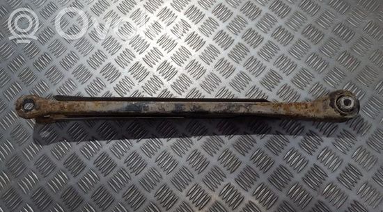 BMW X3 E83 Rear upper control arm/wishbone