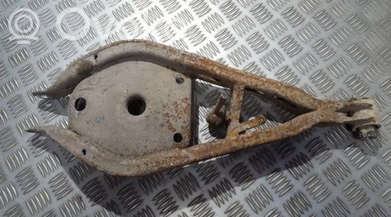 BMW X3 E83 Rear upper control arm/wishbone