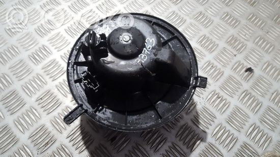 Volkswagen Caddy Heater fan/blower 1k2819015a 1k2819015a