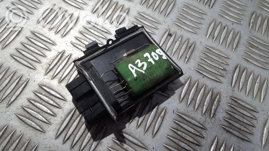 Audi 80 90 B3 Heater blower motor/fan resistor 893959263 3131090041 893959263 3131090041