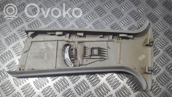 Audi A4 S4 B5 8D Other interior part 8D0867294 8D0867294