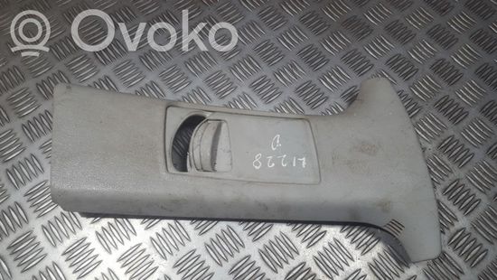 Audi A4 S4 B5 8D Other interior part 8D0867294 8D0867294