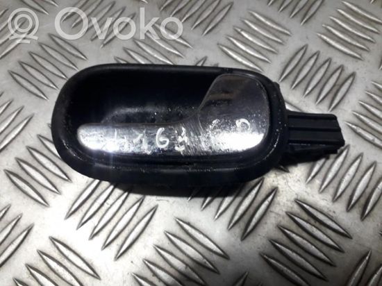 Audi A4 S4 B5 8D Rear door interior handle 8D0839020 8D0839020