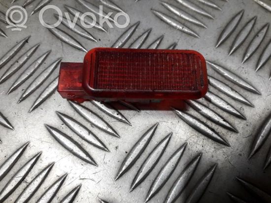Audi A4 S4 B5 8D Rear door interior light 8D0947411 8D0947411