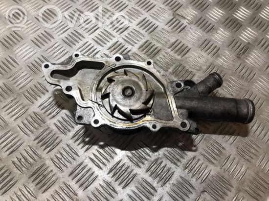 Mercedes-Benz S W220 Water pump r6132010410 24292903 r6132010410 24292903