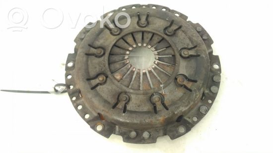 Audi 100 200 5000 C3 Pressure plate 16603 16603