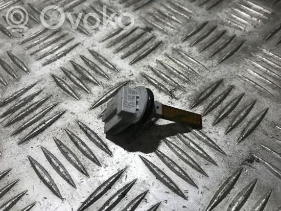 Audi A3 S3 8P Interior temperature sensor 3d0907543 1110041647 3d0907543 1110041647