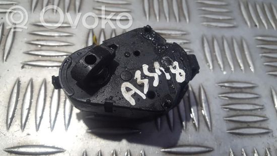 BMW X3 E83 Air flap motor/actuator 6934822 ECB563 6934822 ECB563