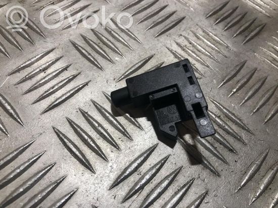 Audi A3 S3 8P Sensor 1j0947561 1j0947561