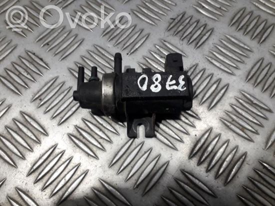 BMW 5 E39 Turbo solenoid valve 2246175 72190323 2246175 72190323