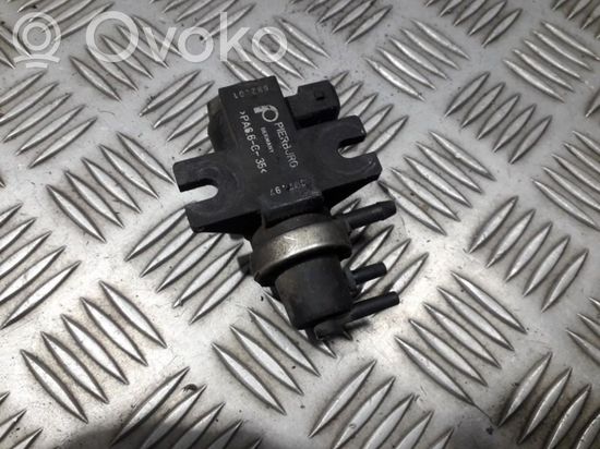BMW 5 E39 Turbo solenoid valve 2246175 72190323 2246175 72190323