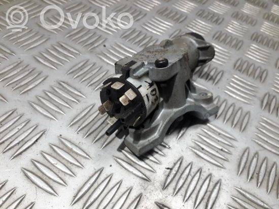 Audi A4 S4 B5 8D Ignition lock contact 4d0905851 4d0905851