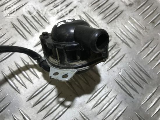 Mercedes-Benz ML W163 Engine control unit/module fan 1730000841 173000-0841 1730000841 173000-0841