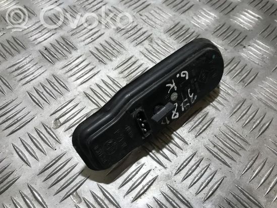 BMW 5 E39 Tail light bulb cover holder 8371324 33440 8371324 33440