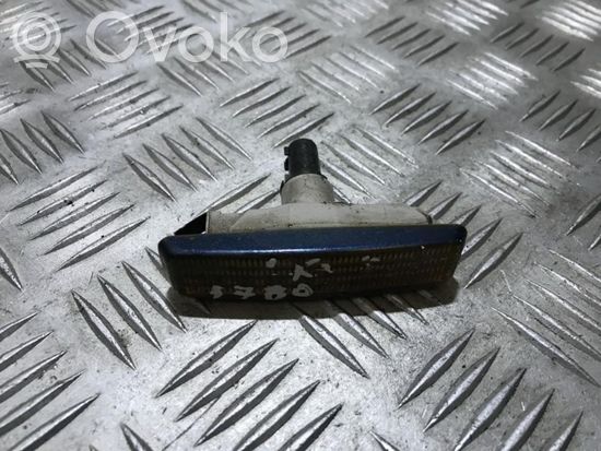 BMW 5 E39 Front fender indicator light
