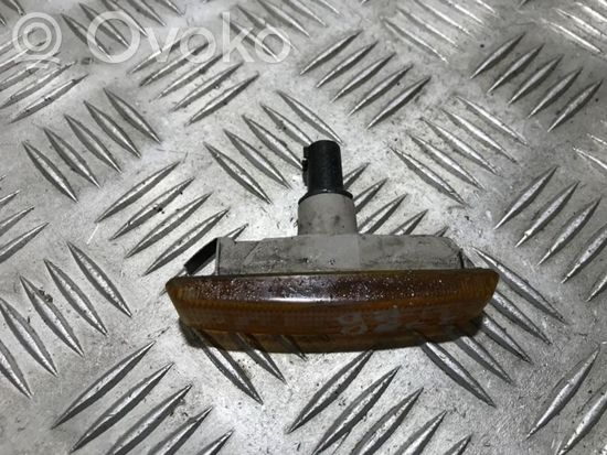 BMW 5 E39 Front fender indicator light